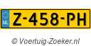 Z458PH