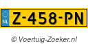 Z-458-PN