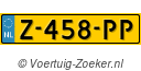 Z458PP