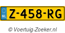 Z458RG