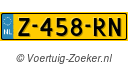 Z458RN