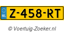 Z458RT