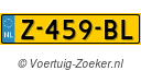Z-459-BL
