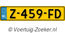 Z459FD