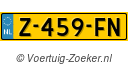 Z459FN
