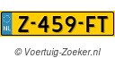 Z459FT