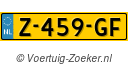 Z459GF