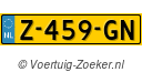 Z459GN