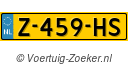 Z459HS
