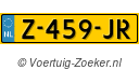 Z459JR