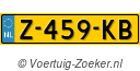 Z459KB