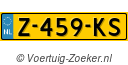 Z459KS
