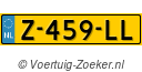 Z459LL