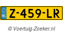 Z459LR