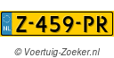 Z459PR