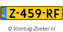 Z459RF