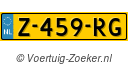 Z459RG