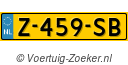 Z459SB