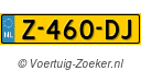 Z460DJ