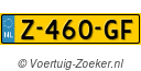 Z460GF