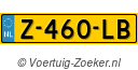 Z460LB