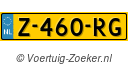Z460RG