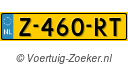 Z460RT