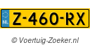Z460RX