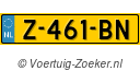 Z461BN
