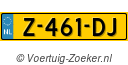Z461DJ