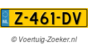 Z461DV