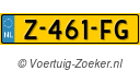 Z461FG