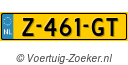 Z461GT