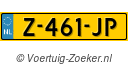 Z461JP