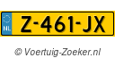 Z461JX
