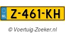 Z461KH
