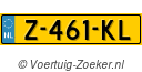 Z461KL