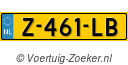 Z-461-LB