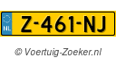 Z461NJ