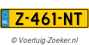 Z461NT
