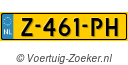 Z461PH