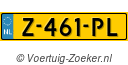 Z461PL