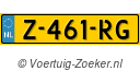 Z461RG