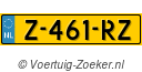 Z461RZ