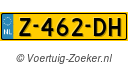 Z462DH