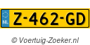 Z462GD