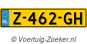 Z462GH