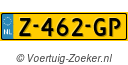 Z462GP