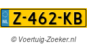 Z462KB