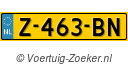 Z463BN